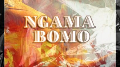 DJ Sly – Ngama Bomo Ft Didi B x Blue Aiva x K-Zaka x Katalia