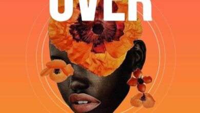 Iyanya – Over