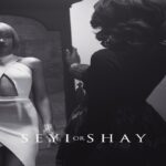 Seyi Shay Ft Shaydee X Patoranking – Murda Lyrics