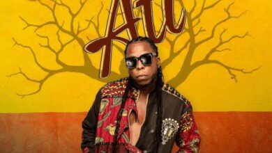 Edem – Ati