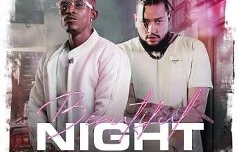 Download Macky 2 - Beautiful Night ft AKA