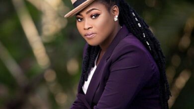 Joyce Blessing – Boot 4 Boot ft Obaapa Christy