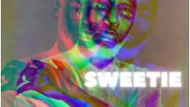 Magnom – Sweetie download mp3