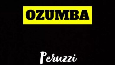 Peruzzi – Ozumba Refix