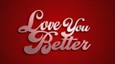 Praiz – Love You Better