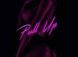 Rexxie – Pull Up Ft Jaido P & Kay Jay