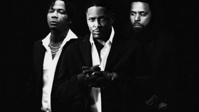 Scared Money Lyrics YG ft. Moneybagg Yo & J. Cole lyrics