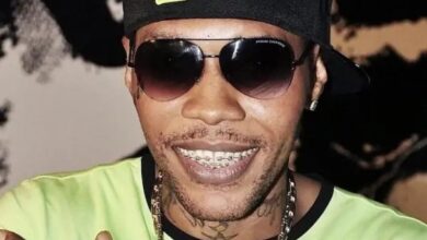 Vybz Kartel – Stimulus Ft Shawn Storm