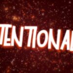 Ycee ft Nanpa Basico – Intentionally (Remix) Lyrics