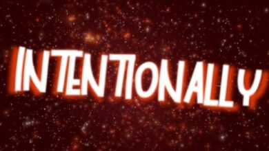 Ycee ft Nanpa Basico – Intentionally (Remix) Lyrics