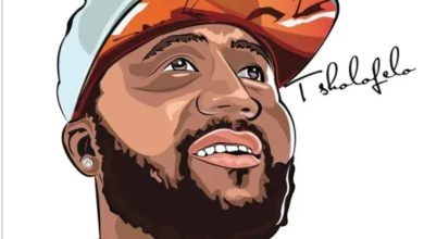 Cassper Nyovest – Lerato Ft Skales x Masterkraft