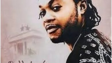 Daddy Lumba – Sika