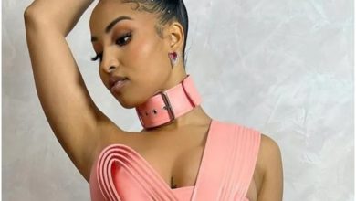 Hangover Lyrics Shenseea