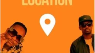 Kelvyn Boy – Location ft Busy Signal