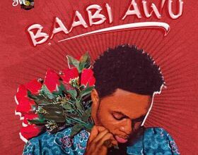 Kweku Darlington – Baabi Awu