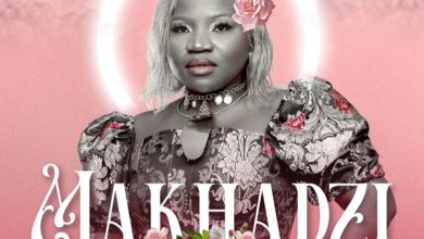 Makhadzi – Pain Ya Jealous