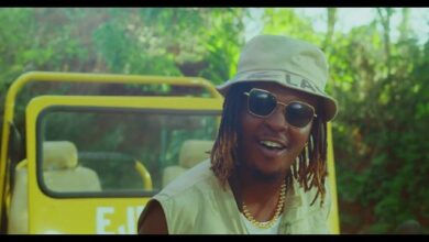 Masauti ft Kigoto & Mercury – Hinde