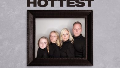 Matthew West – Modest Is Hottest