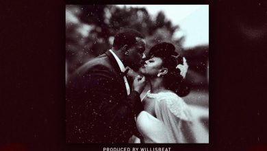 Westside Gang Ft Sister Derby - Wedding Day (Produced By Willisbeatz)