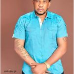 Who Is Eze One Here’s Everything About the Musician & Actor