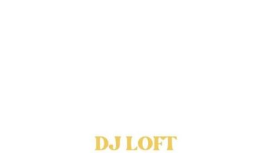 DJ Loft - Quick Shellings Vol. 1