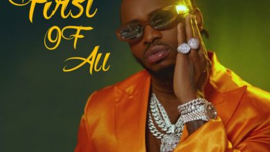 Diamond Platnumz – Melody Ft Jaywillz