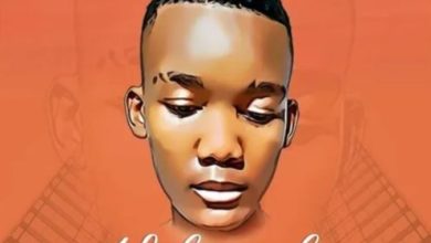 Drizzy Sam – Uthando Lungihlulile ft Sage & Puntsa