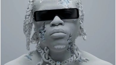 Gunna - Pssy Power Ft Drake