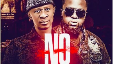 Naa Agyeman – No Credit ft Guru Nkz