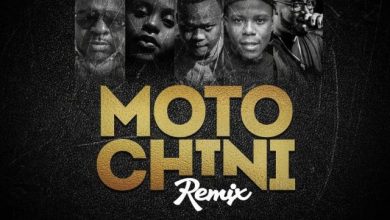 Sugu Ft Fivara x Jadah MaKaNTa x Nala Mzalendo x Mex Cortez – Sugu Moto Chini Remix