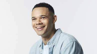 TAUREN WELLS