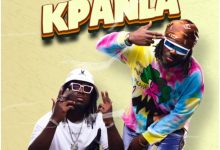 DopeNation – Kpanla