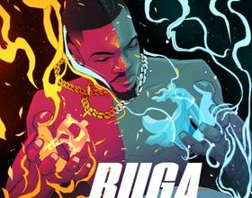 Kizz Daniel – Buga Ft Tekno