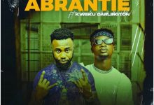 Nana 4000 – Abrantie Ft Kweku Darlington