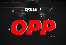 Okese1 – Opp