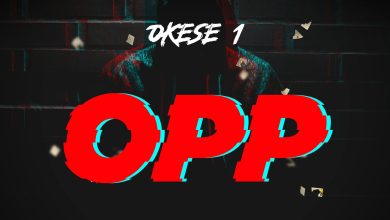 Okese1 – Opp