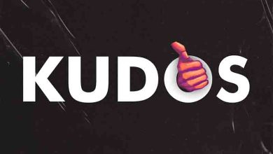 Outsyd DJ - Kudos Ft AttiFaya x Skiibii x Ice Prince