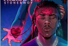 Stonebwoy – Therapy