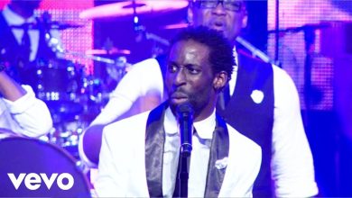 Tye Tribbett - He Turned It (Live) Mp3 Download + Lyrics