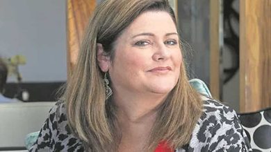 Alison Botha Biography, Age, Net Worth And Injuries