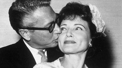 Allen Ludden’s Wife Margaret Mcgloin Biography, Children, Relationship And Net worth