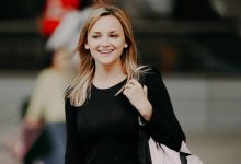 Bill Gates’ Youngest Daughter, Phoebe Adele Gates Age , Education And Net Worth