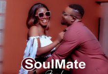 Boabis - Soul Mate