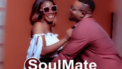 Boabis - Soul Mate