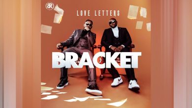 Bracket Ft Maud Elka – We Go Dey