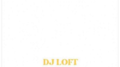 DJ Loft - Quick Shellings Volume 4