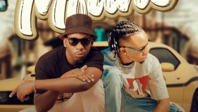 Fido Ft Dulla makabila – Kwa Mfano