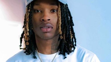 King Von Death, Biography And Net Worth