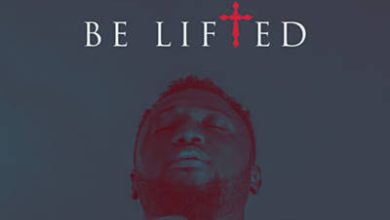 MOGmusic – Be Lifted Mp3 Download + Lyrics