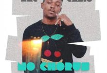 Maccasio – No Chorus